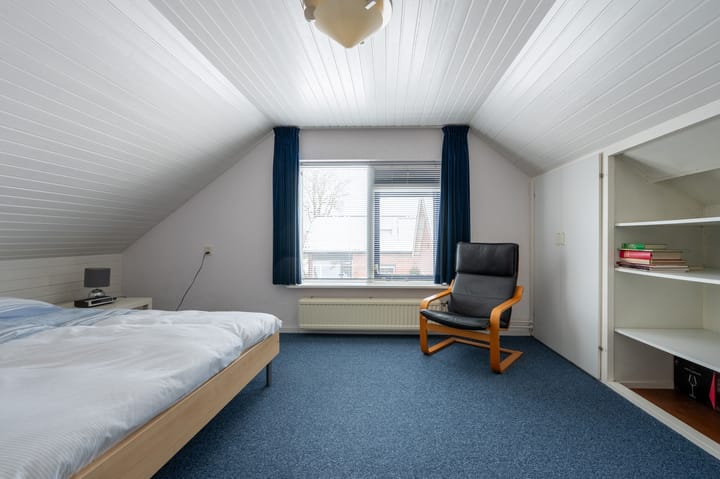 Foto 28 van Ravelijn 16