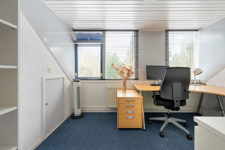 Foto 29 van Ravelijn 16