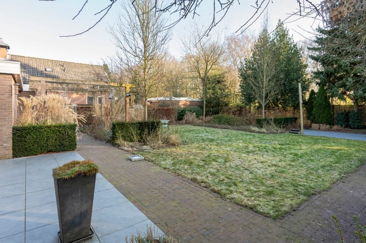 Foto 31 van Ravelijn 16