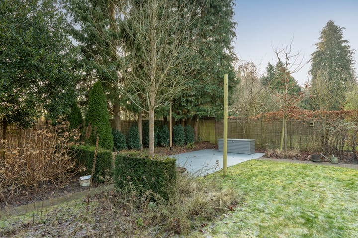 Foto 33 van Ravelijn 16