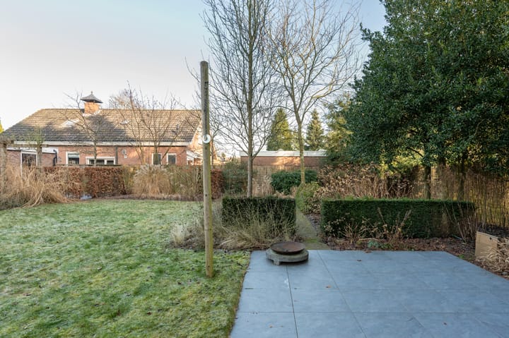 Foto 34 van Ravelijn 16