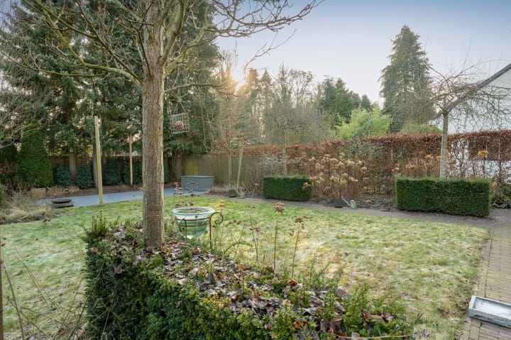 Foto 36 van Ravelijn 16