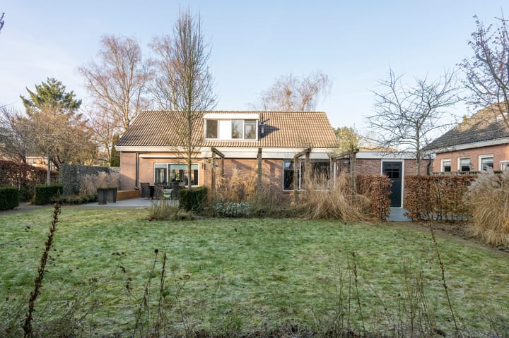 Foto 37 van Ravelijn 16