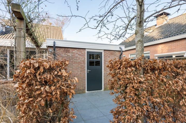 Foto 38 van Ravelijn 16