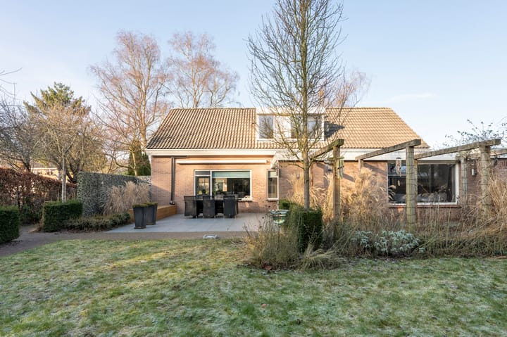 Foto 39 van Ravelijn 16