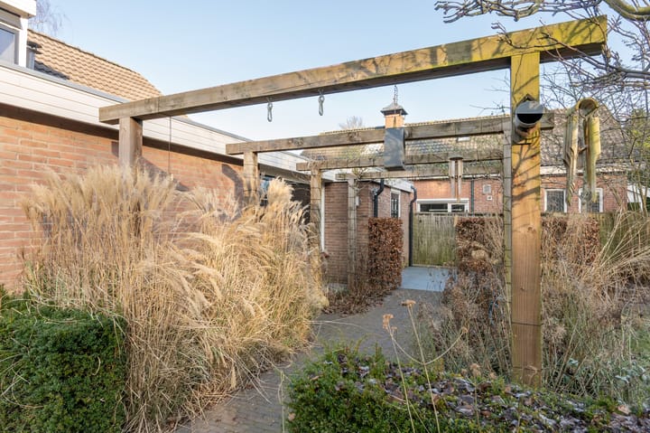 Foto 40 van Ravelijn 16