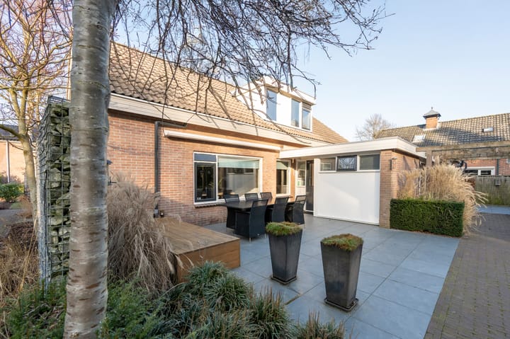 Foto 41 van Ravelijn 16