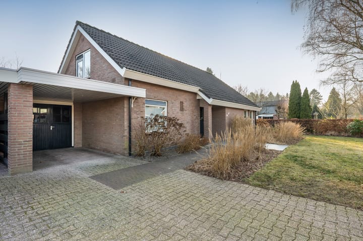 Foto 42 van Ravelijn 16