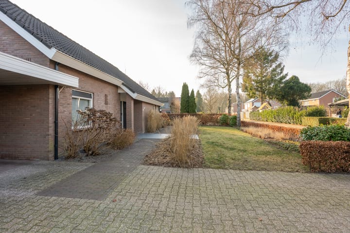 Foto 43 van Ravelijn 16