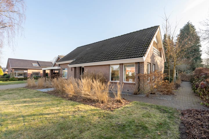 Foto 44 van Ravelijn 16