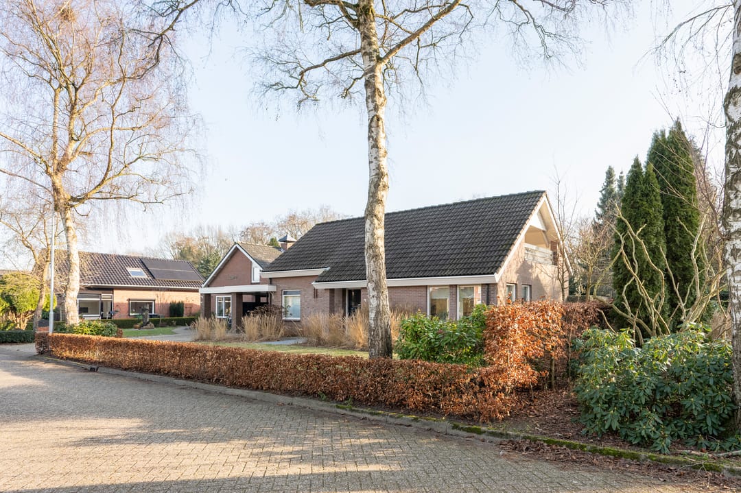 Foto 1 van Ravelijn 16