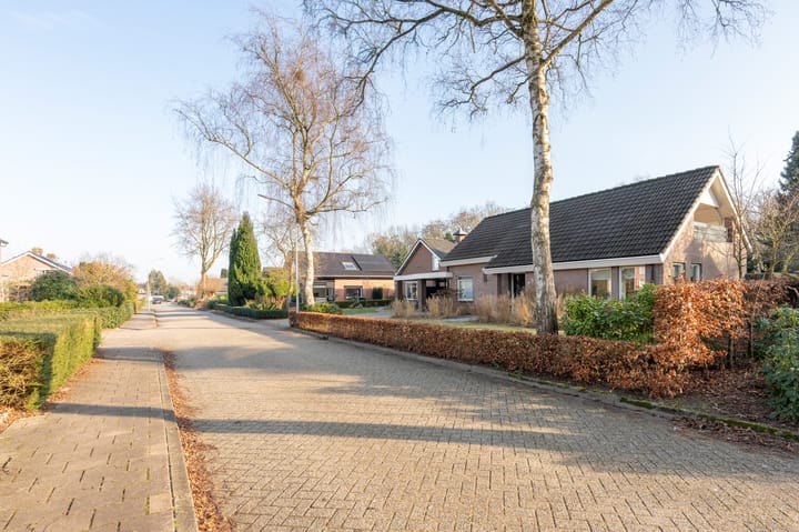 Foto 46 van Ravelijn 16