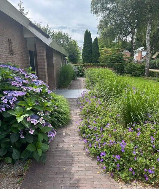 Foto 47 van Ravelijn 16