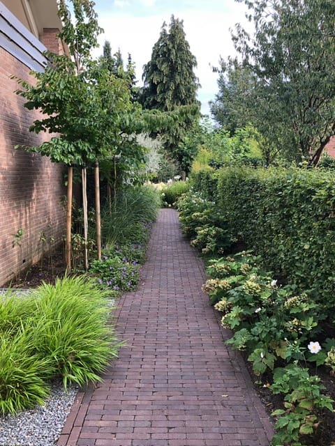 Foto 48 van Ravelijn 16