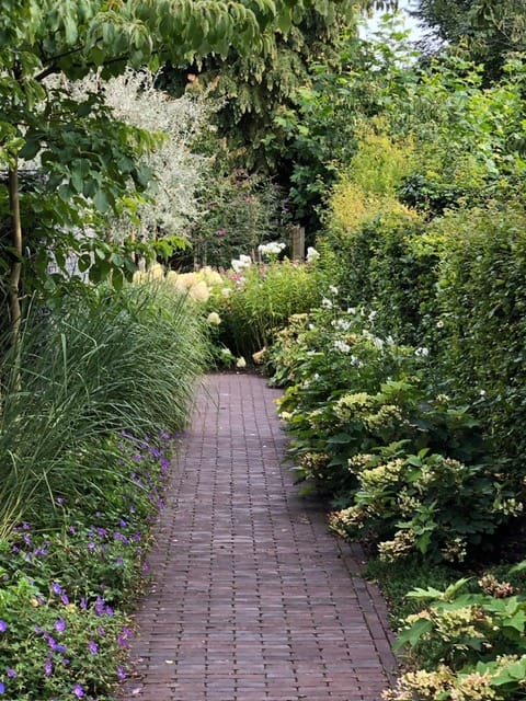 Foto 49 van Ravelijn 16