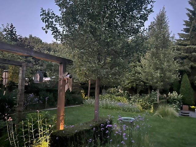 Foto 51 van Ravelijn 16