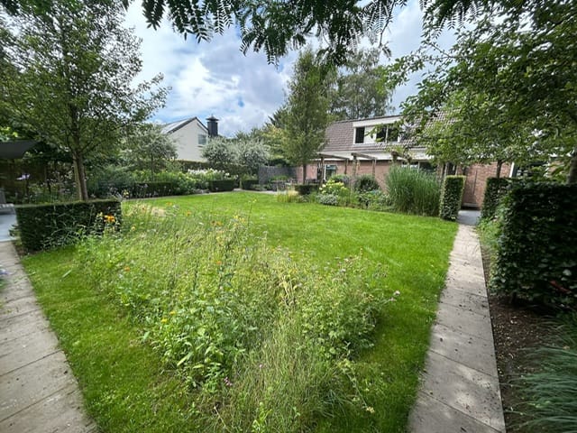 Foto 52 van Ravelijn 16