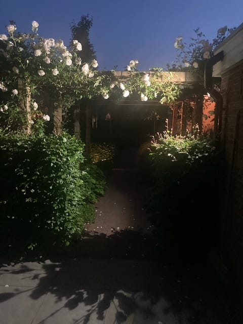 Foto 53 van Ravelijn 16