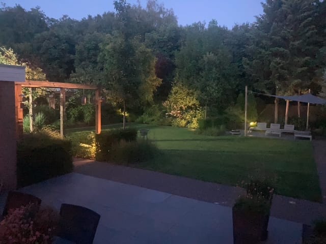 Foto 54 van Ravelijn 16