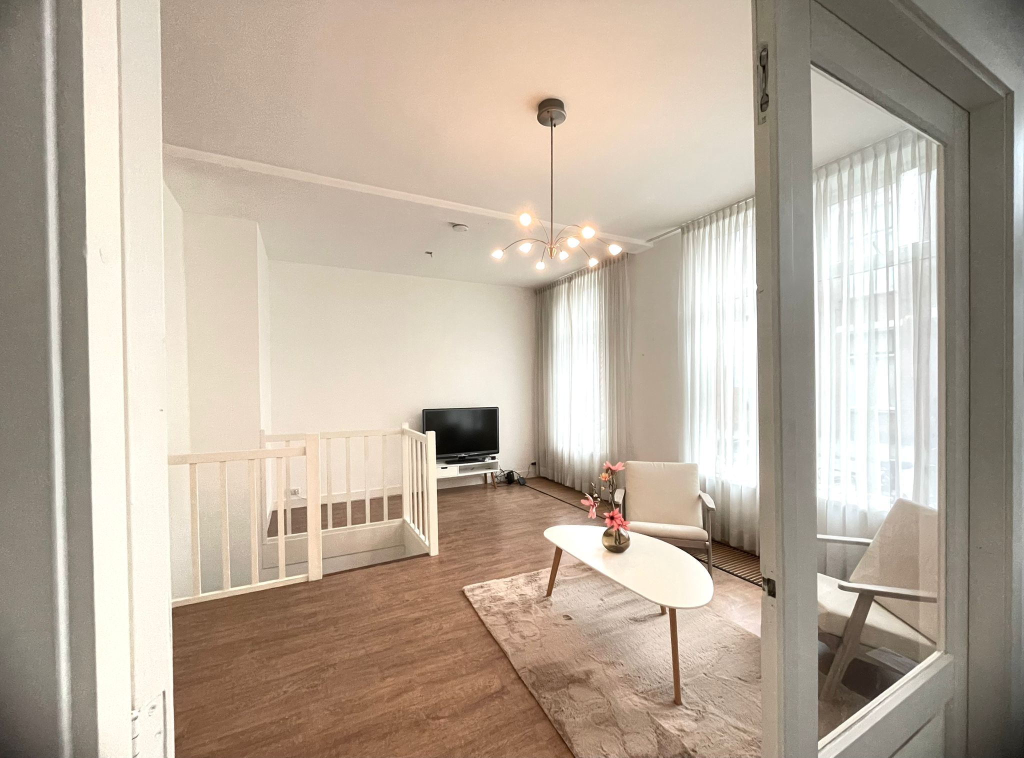 Foto 3 van Jan van Houtstraat 13