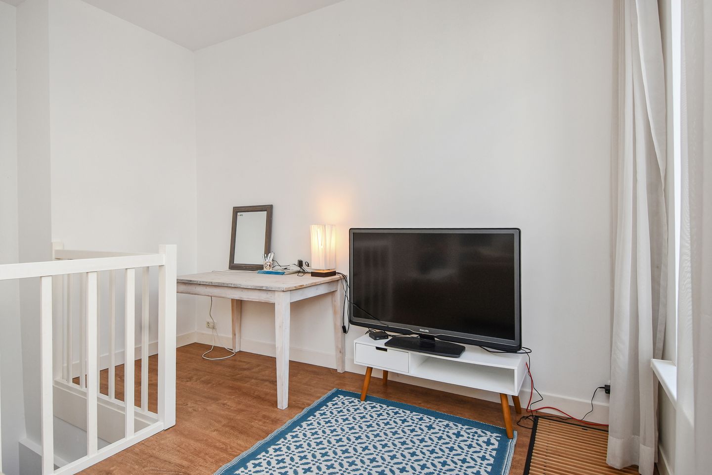 Foto 4 van Jan van Houtstraat 13