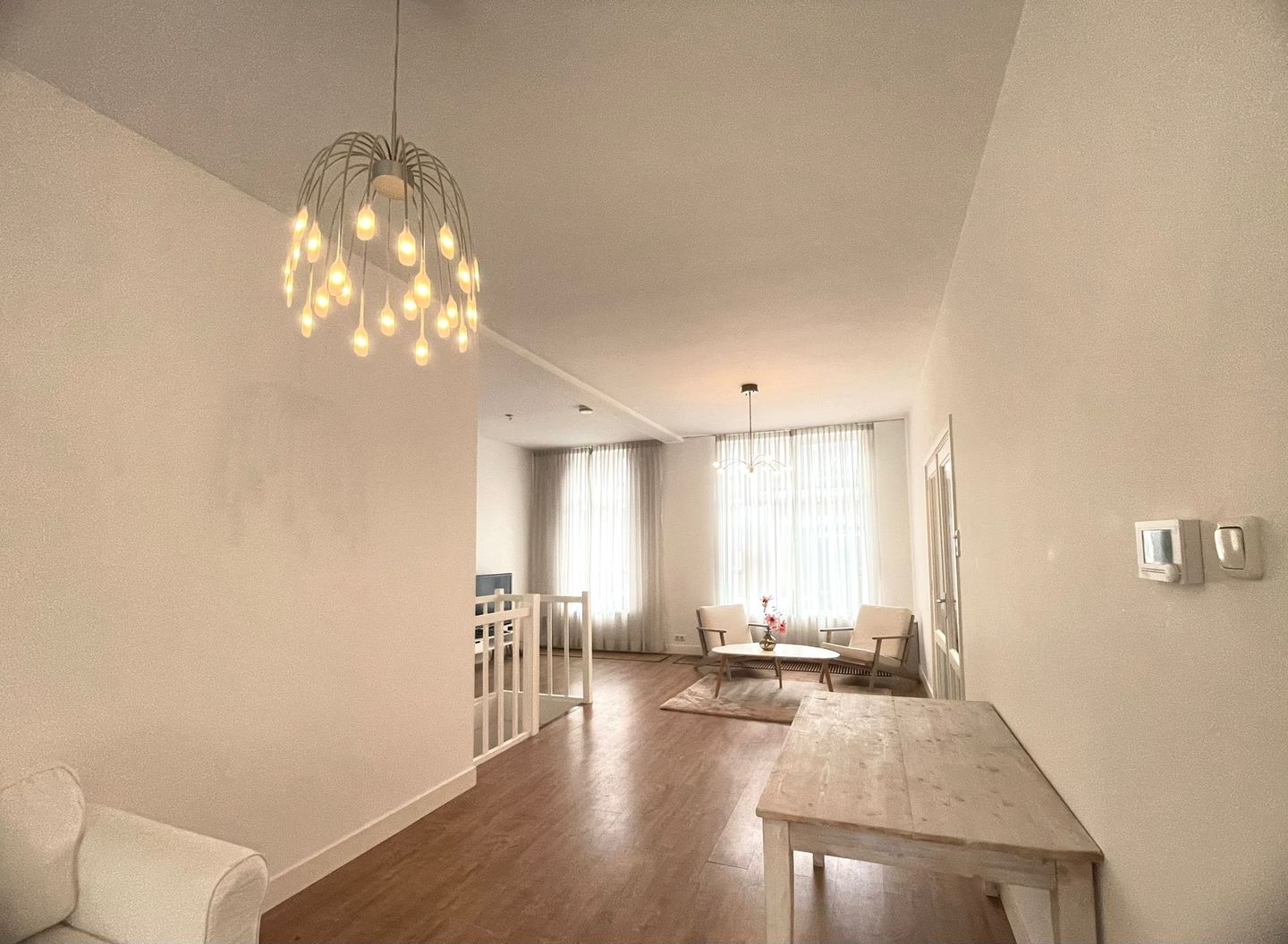 Foto 5 van Jan van Houtstraat 13