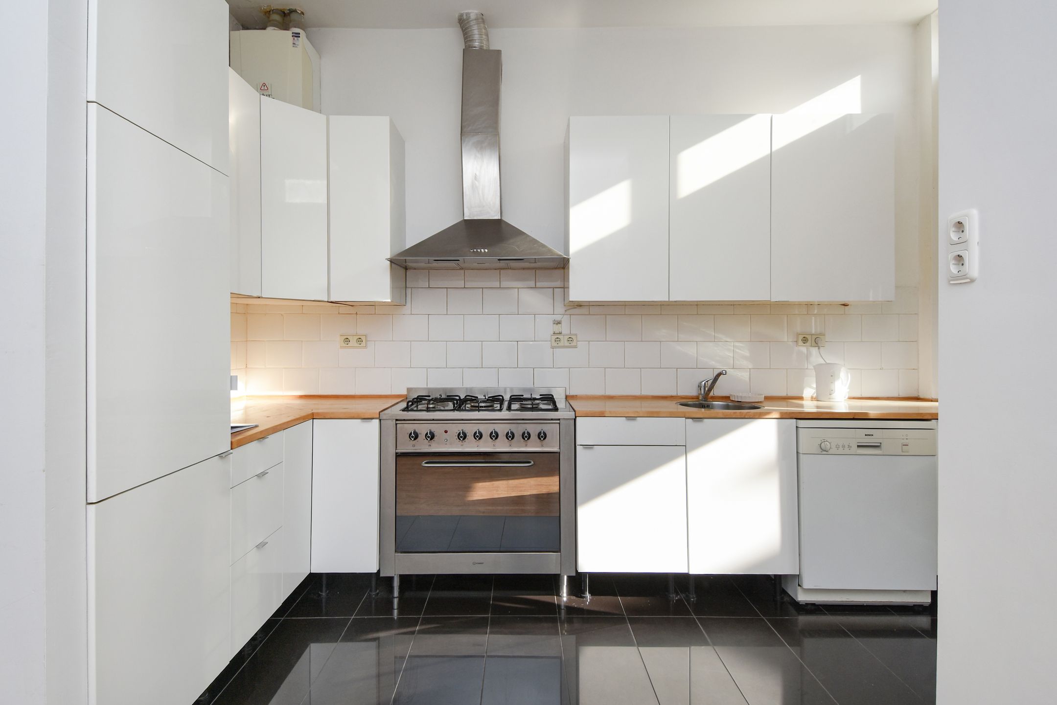 Foto 6 van Jan van Houtstraat 13