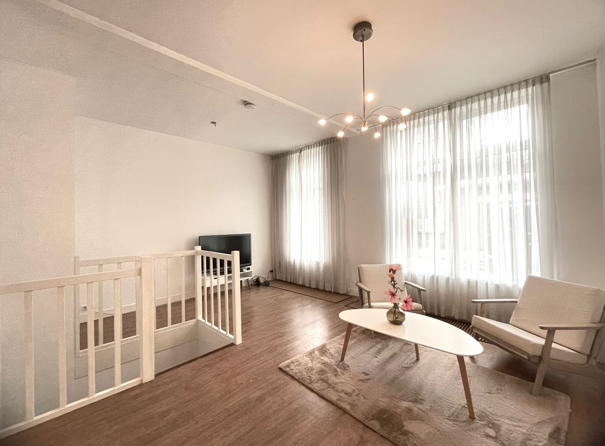 Foto 9 van Jan van Houtstraat 13