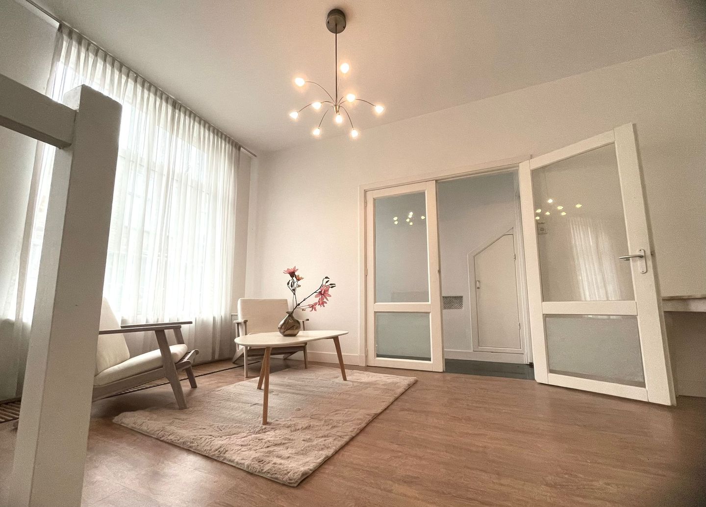 Foto 10 van Jan van Houtstraat 13