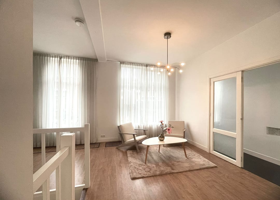 Foto 11 van Jan van Houtstraat 13