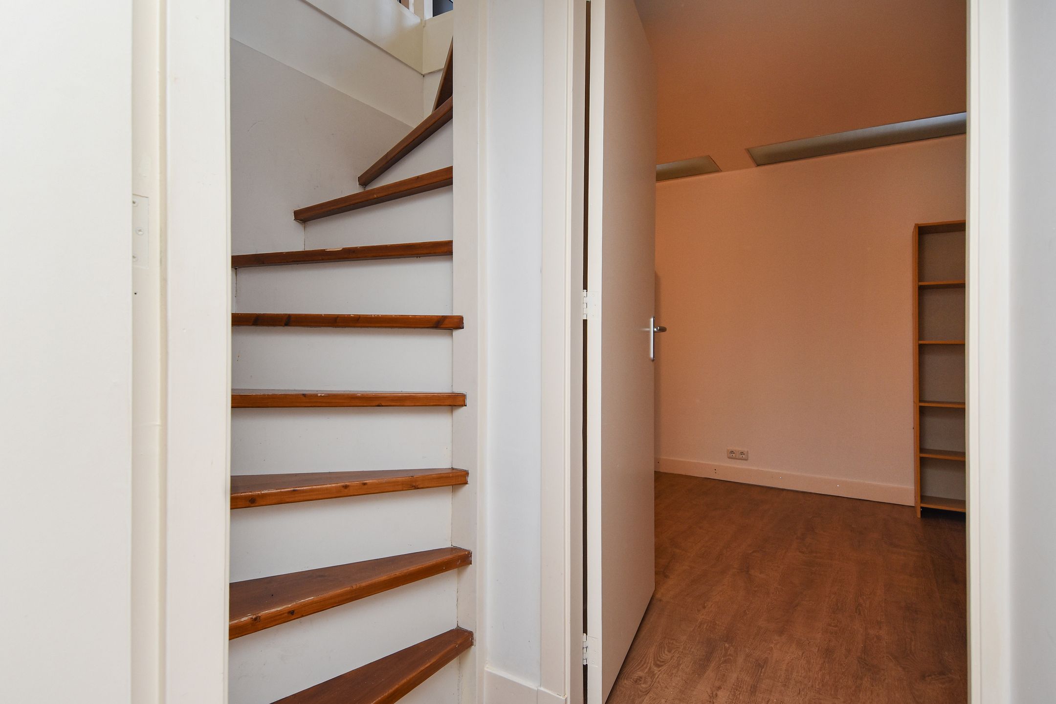 Foto 12 van Jan van Houtstraat 13