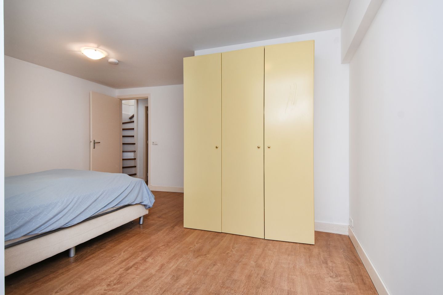 Foto 14 van Jan van Houtstraat 13