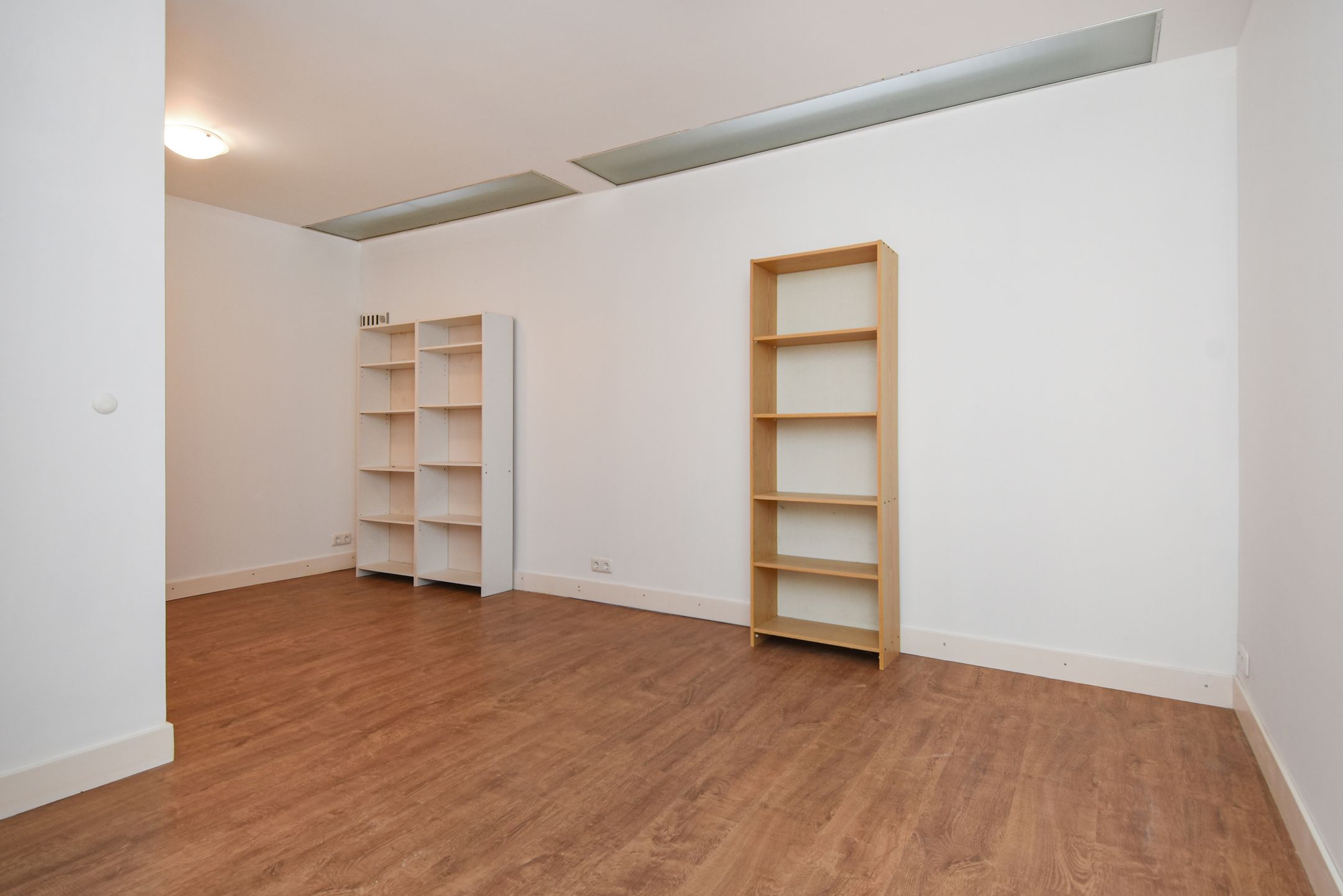 Foto 15 van Jan van Houtstraat 13