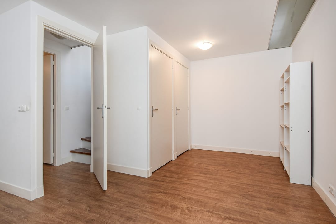 Foto 16 van Jan van Houtstraat 13