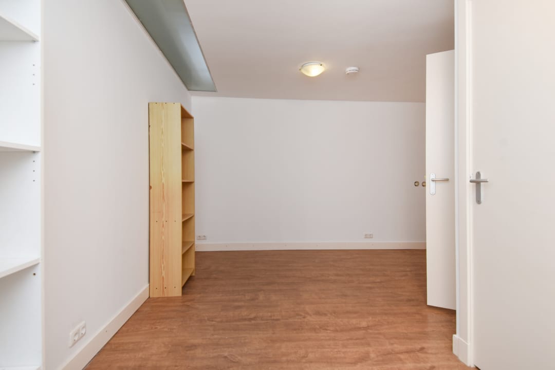 Foto 17 van Jan van Houtstraat 13