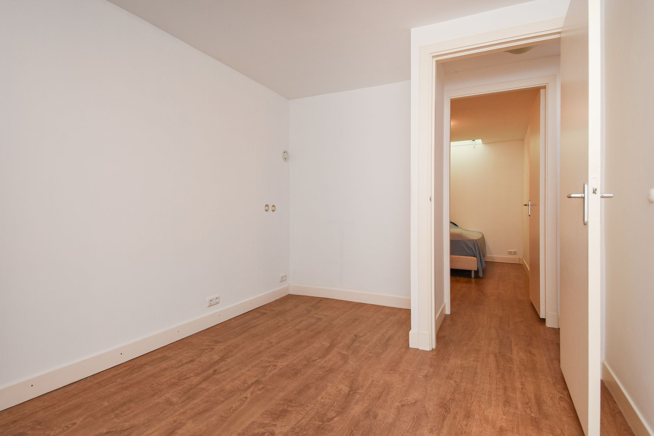 Foto 18 van Jan van Houtstraat 13