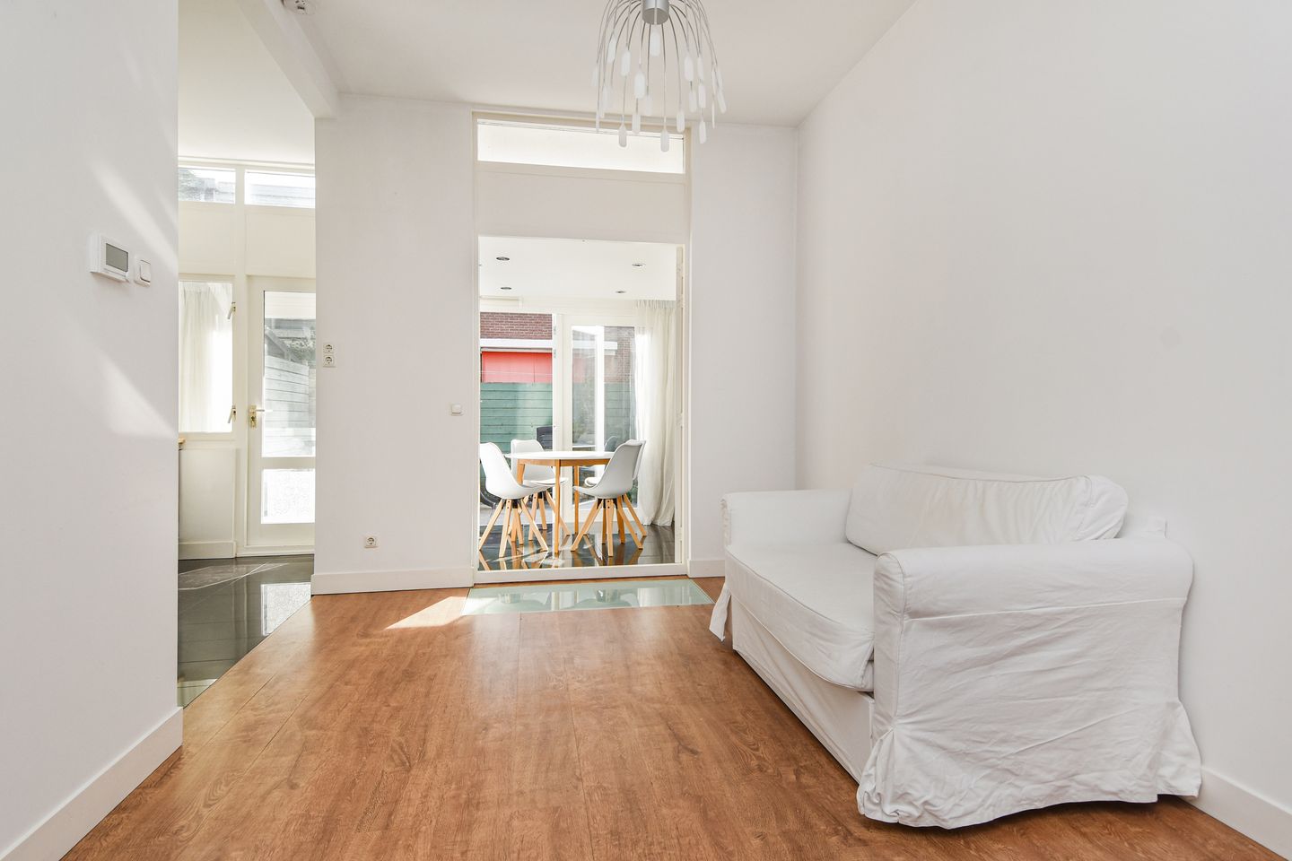 Foto 19 van Jan van Houtstraat 13