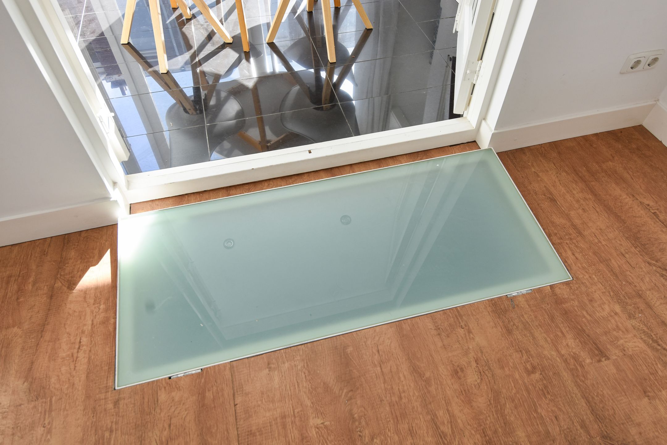 Foto 21 van Jan van Houtstraat 13