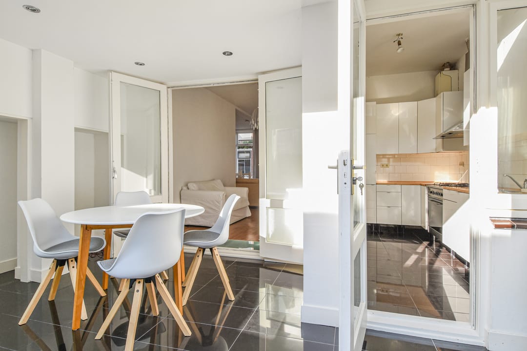 Foto 22 van Jan van Houtstraat 13