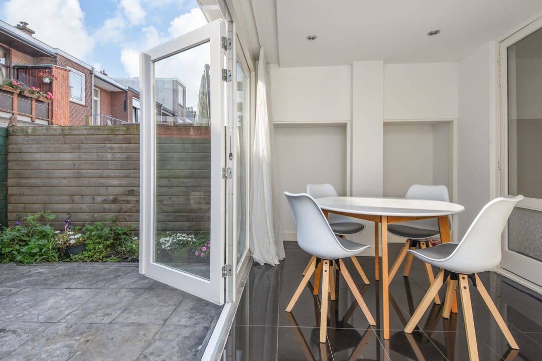 Foto 23 van Jan van Houtstraat 13