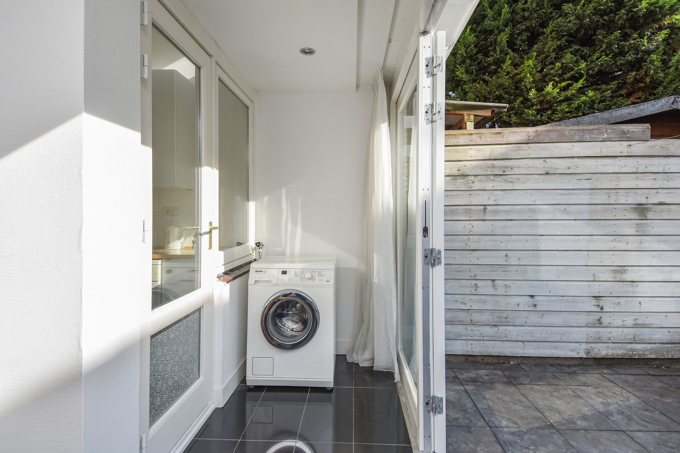 Foto 24 van Jan van Houtstraat 13