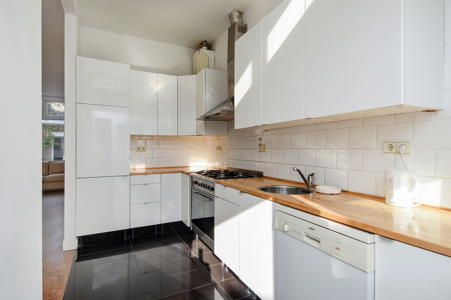 Foto 25 van Jan van Houtstraat 13