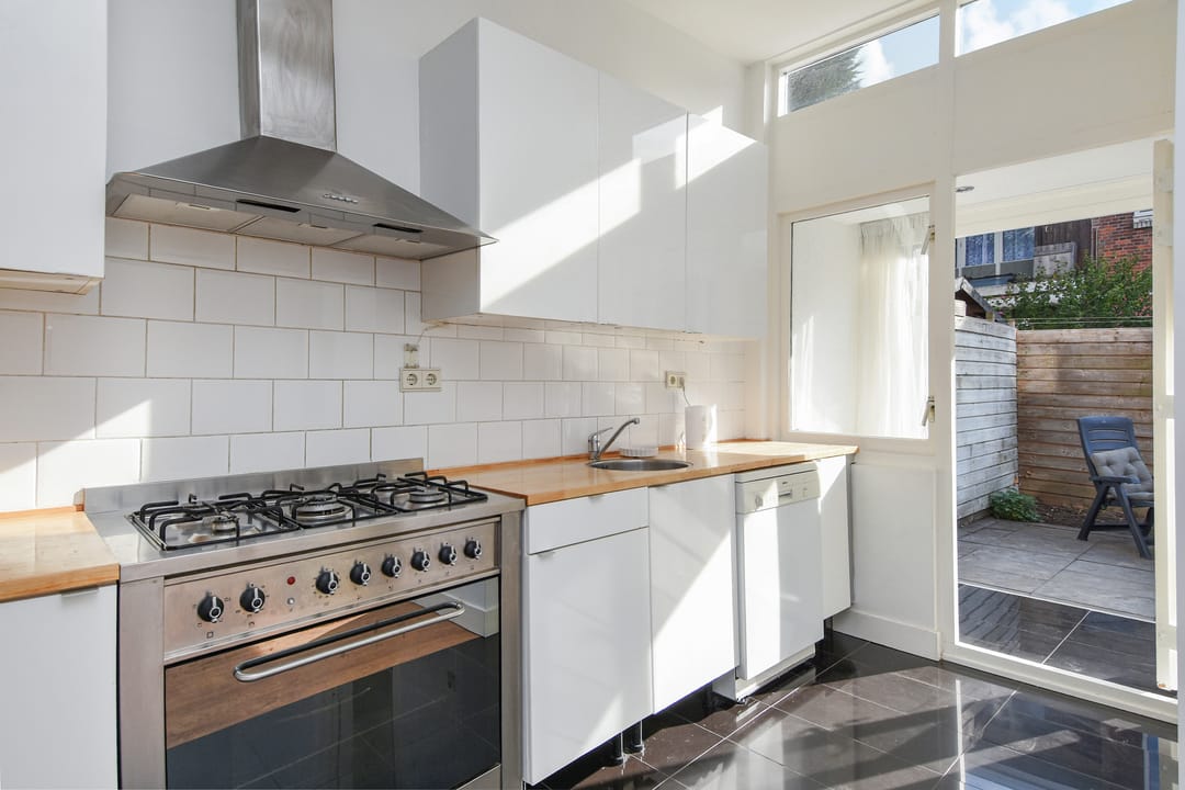 Foto 26 van Jan van Houtstraat 13