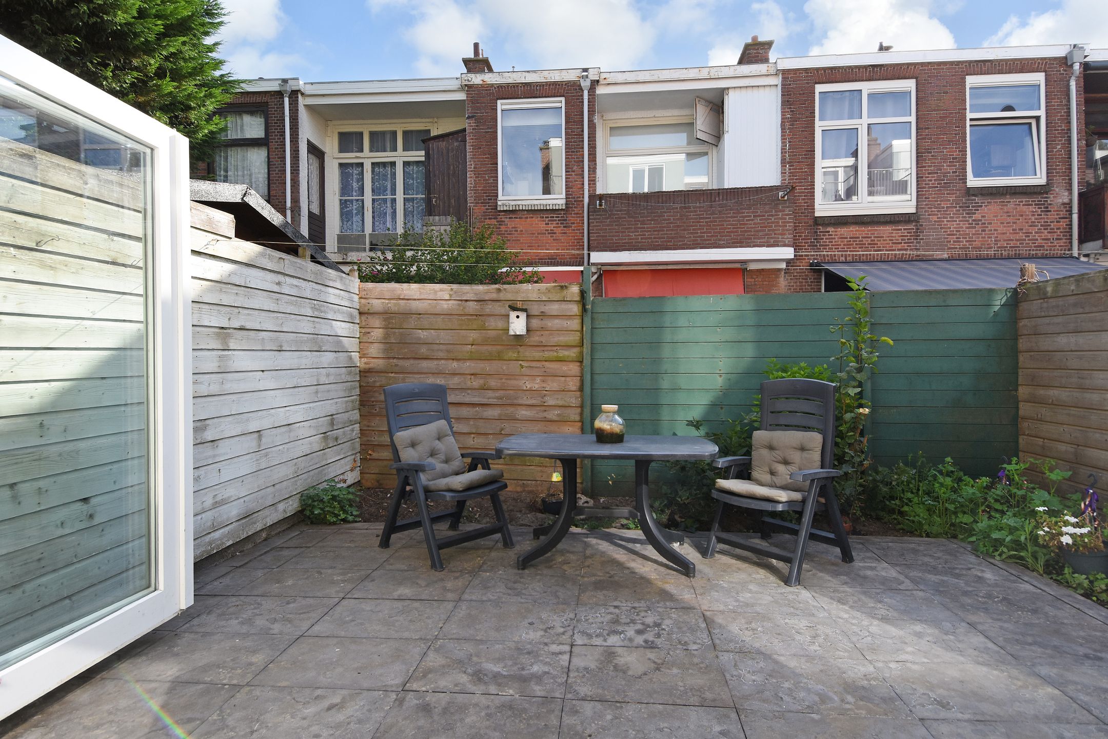 Foto 27 van Jan van Houtstraat 13