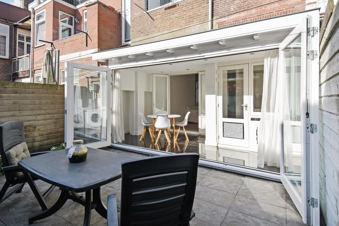 Foto 28 van Jan van Houtstraat 13