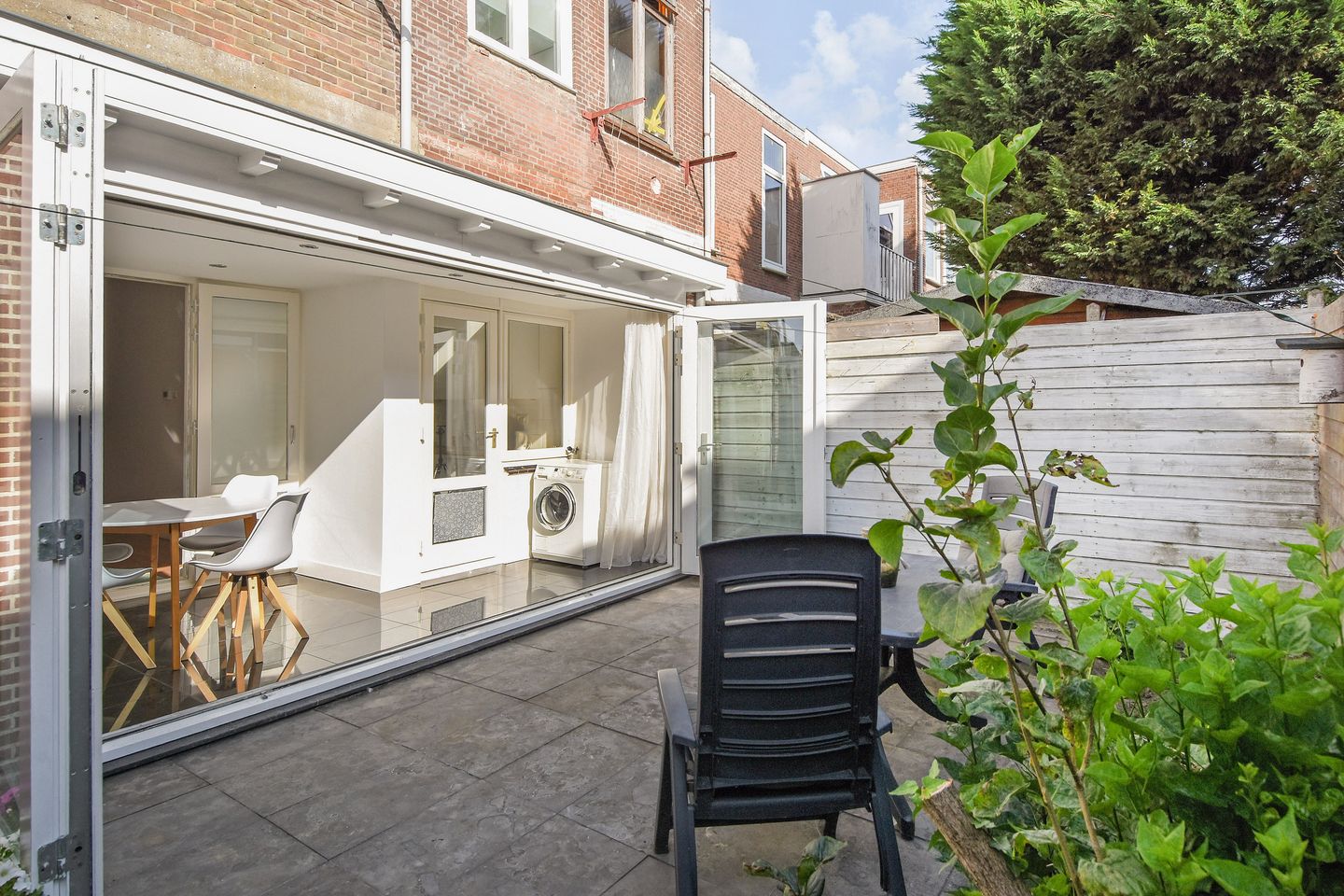 Foto 29 van Jan van Houtstraat 13