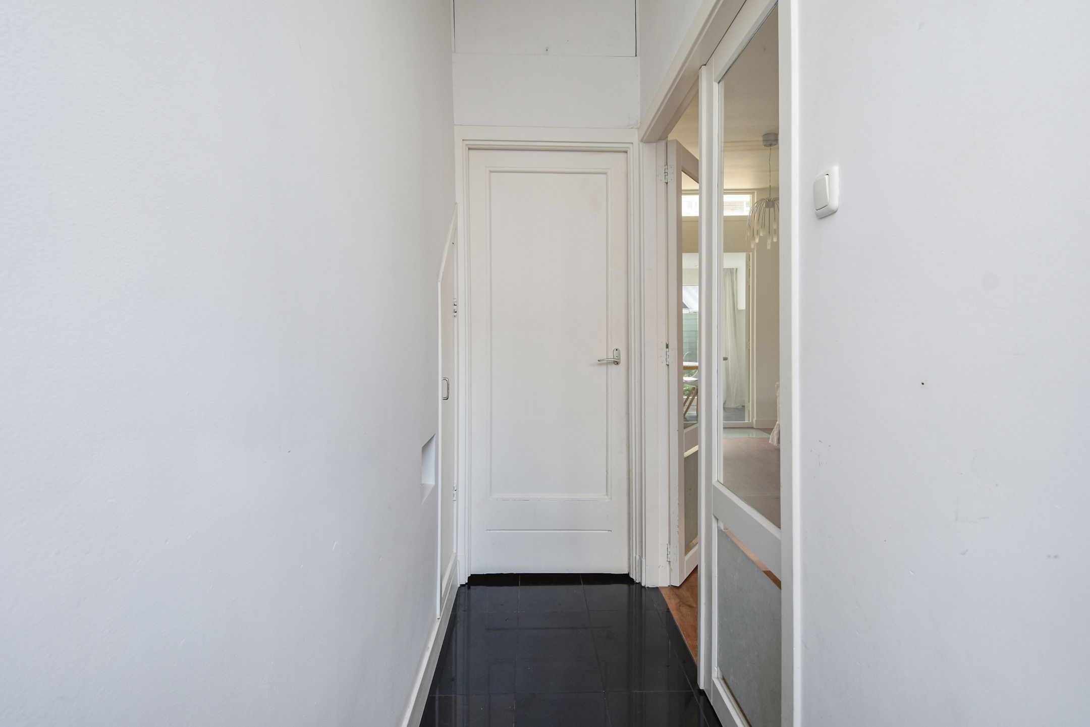 Foto 30 van Jan van Houtstraat 13