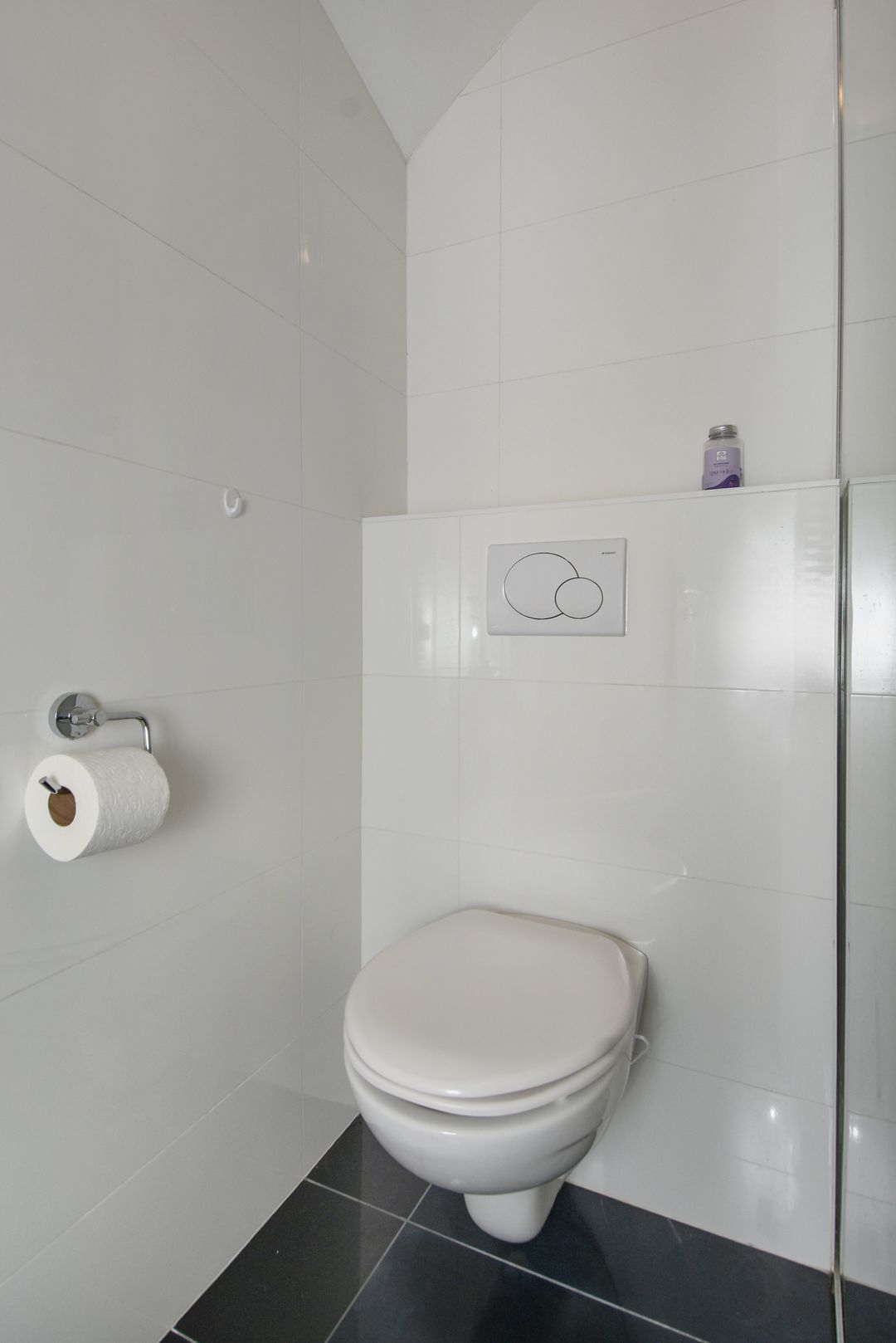 Foto 31 van Jan van Houtstraat 13