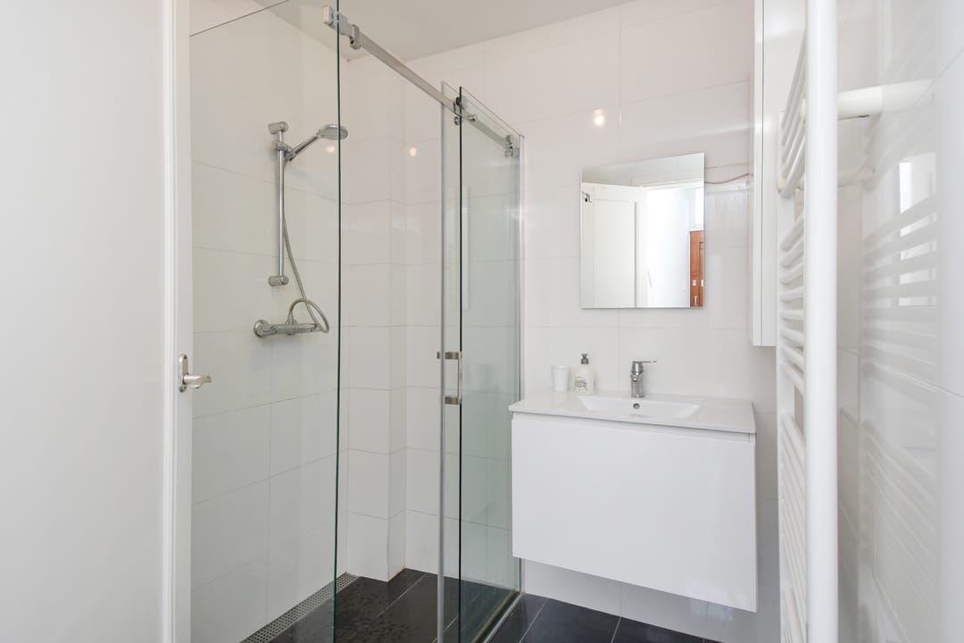 Foto 32 van Jan van Houtstraat 13