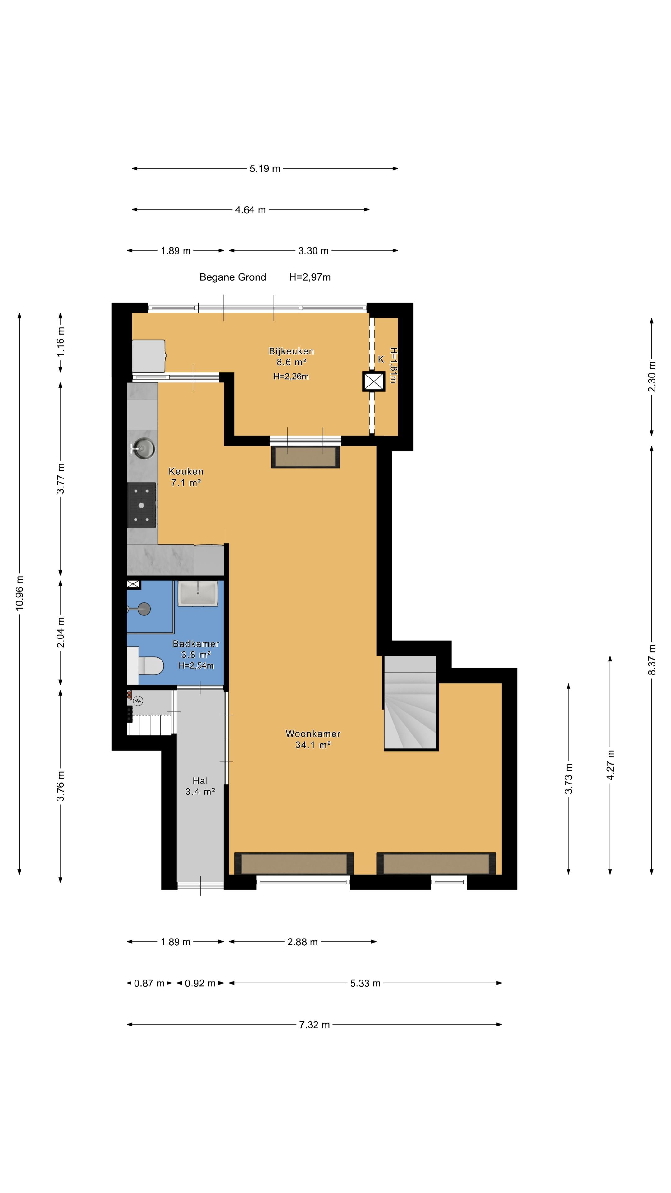 Foto 33 van Jan van Houtstraat 13